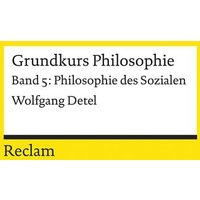 Grundkurs Philosophie
